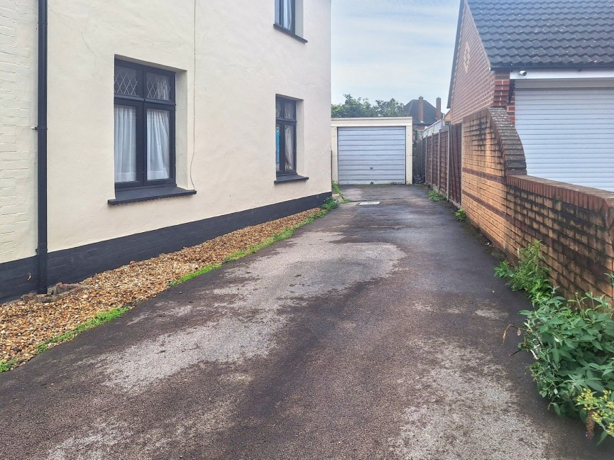3 bedroom House for Sale St Johns Street, Biggleswade, Bedfordshire