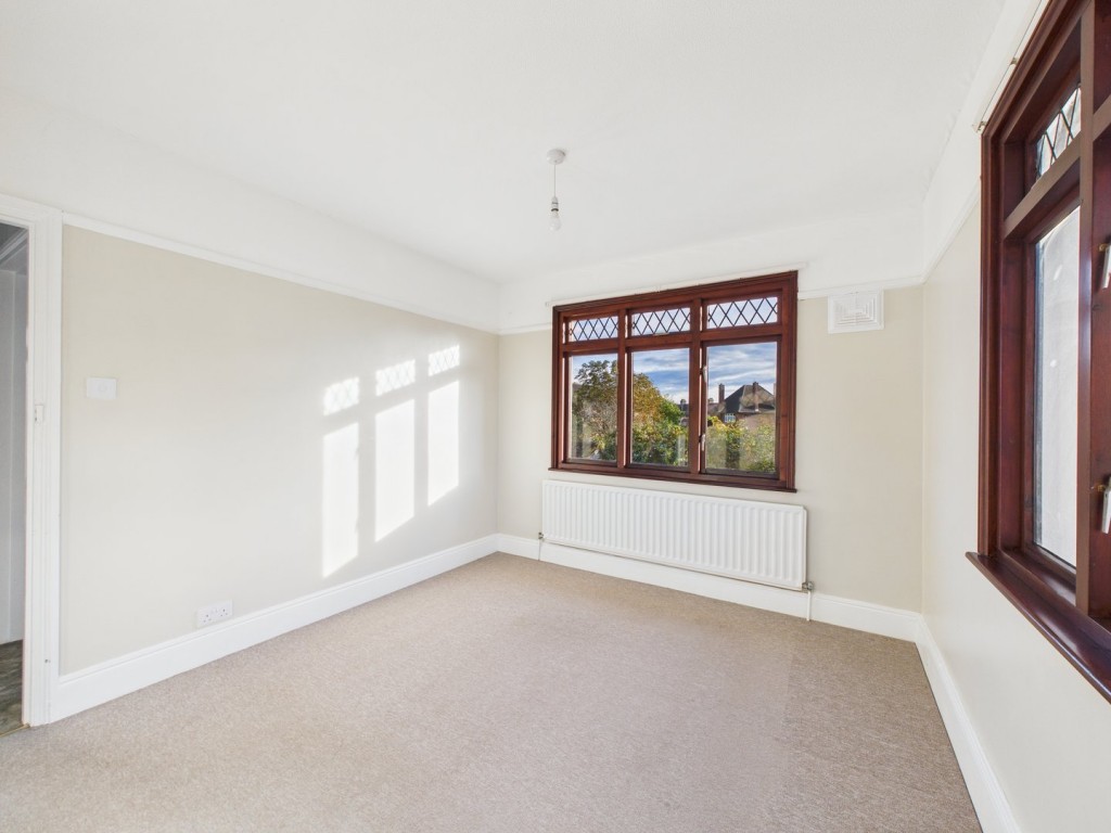 St Johns Street, Biggleswade, Bedfordshire