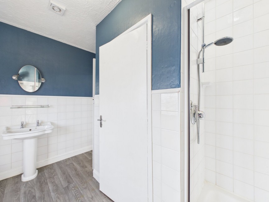 3 bedroom House for Sale St Johns Street, Biggleswade, Bedfordshire