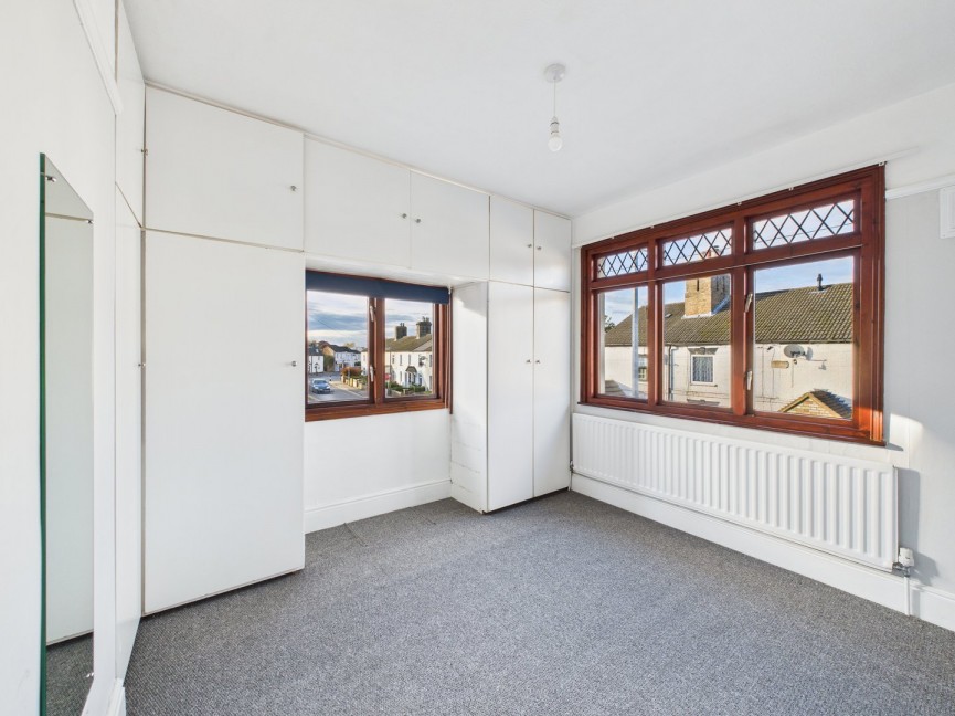 3 bedroom House for Sale St Johns Street, Biggleswade, Bedfordshire