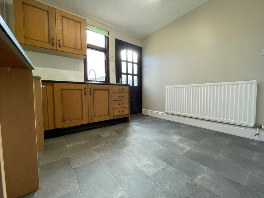 3 bedroom House for Sale St Johns Street, Biggleswade, Bedfordshire