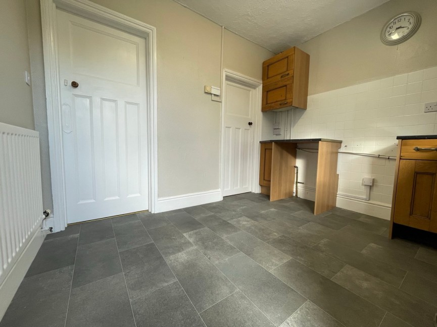 3 bedroom House for Sale St Johns Street, Biggleswade, Bedfordshire