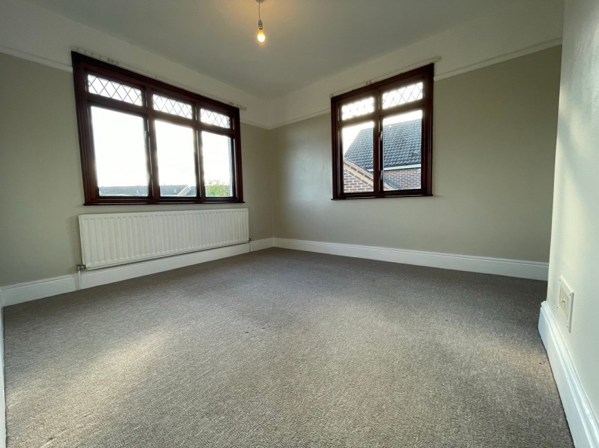 3 bedroom House for Sale St Johns Street, Biggleswade, Bedfordshire