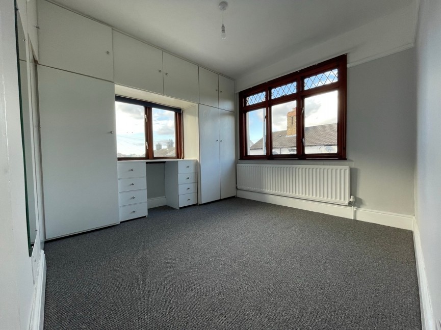 3 bedroom House for Sale St Johns Street, Biggleswade, Bedfordshire