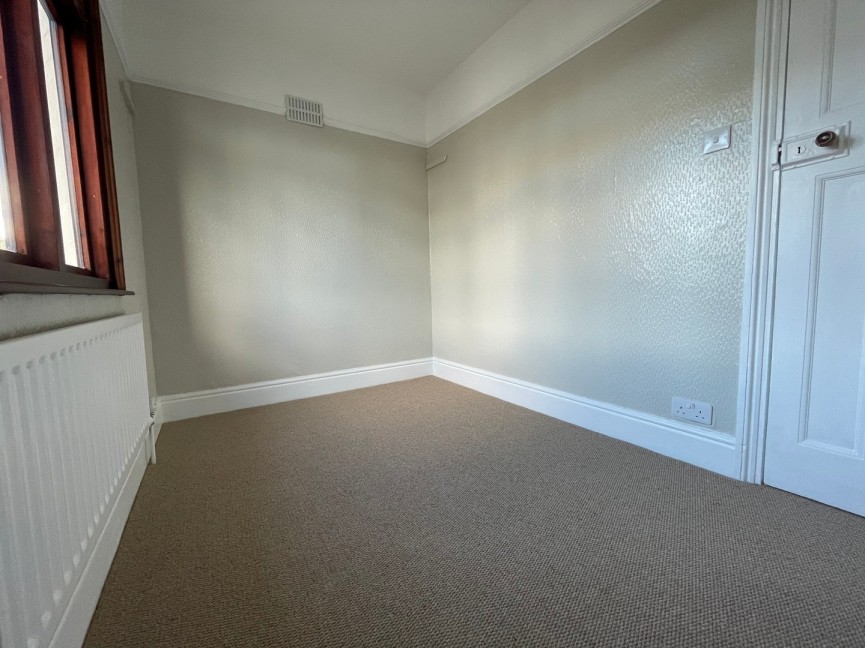 3 bedroom House for Sale St Johns Street, Biggleswade, Bedfordshire