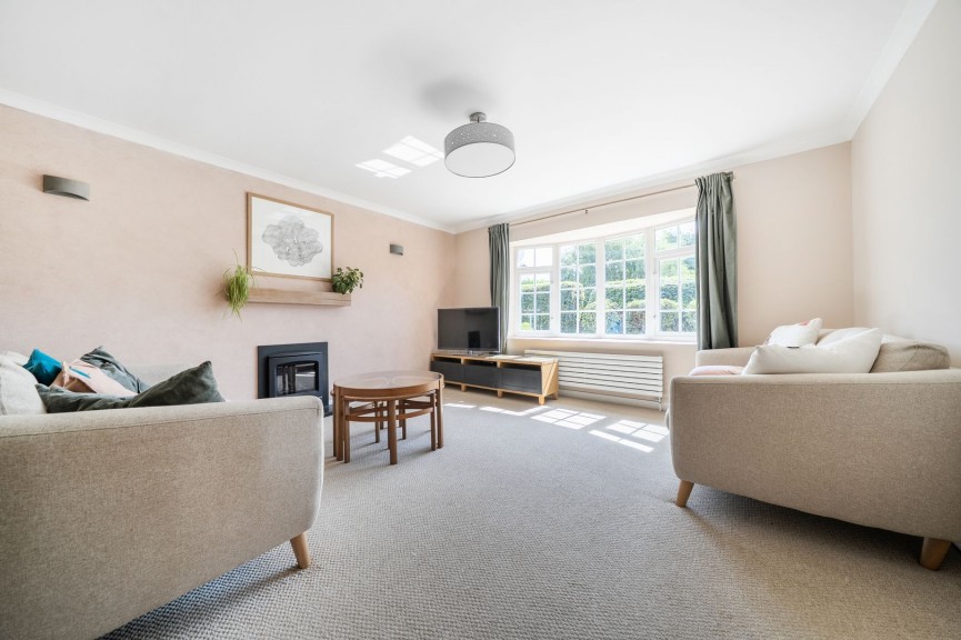 4 bedroom House for Sale Park Road, Westoning, Bedfordshire