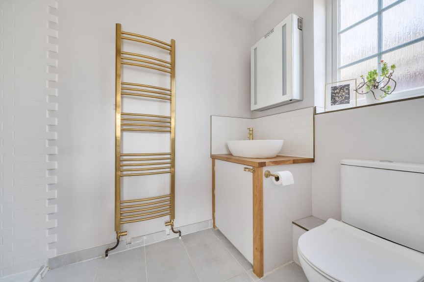 4 bedroom House for Sale Park Road, Westoning, Bedfordshire