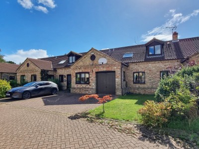 Clophill, Bedfordshire