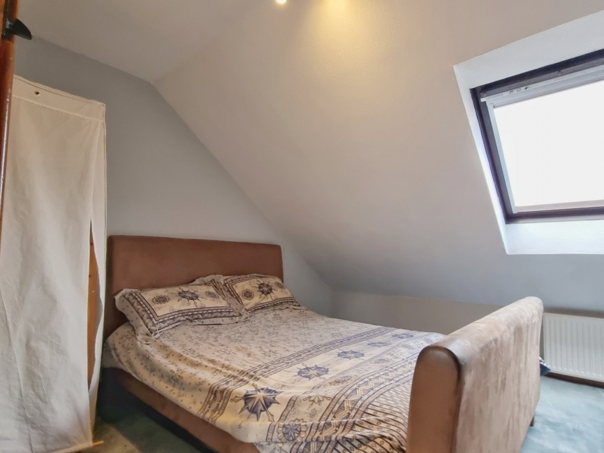 5 bedroom House for Sale Clophill, Bedfordshire