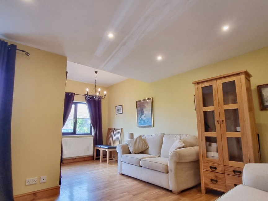5 bedroom House for Sale Clophill, Bedfordshire