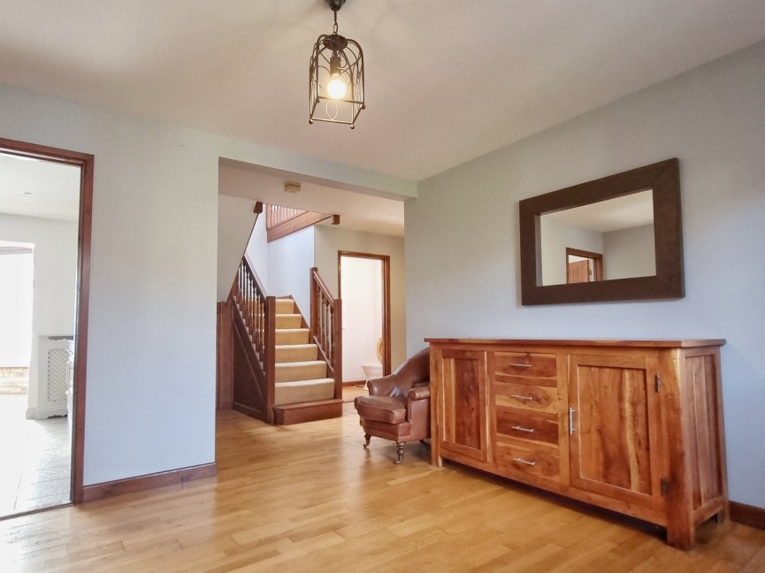 5 bedroom House for Sale Clophill, Bedfordshire