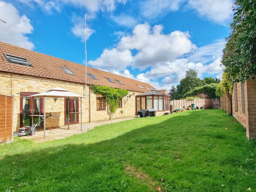 5 bedroom House for Sale Clophill, Bedfordshire