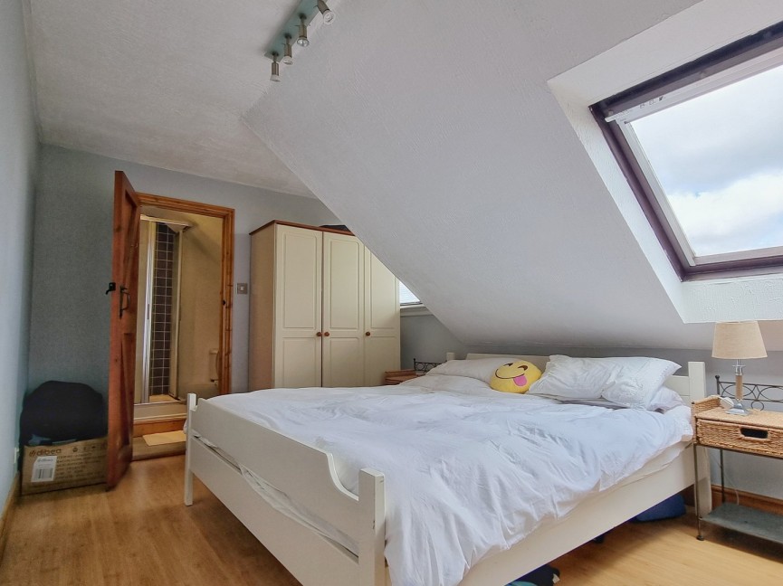 5 bedroom House for Sale Clophill, Bedfordshire