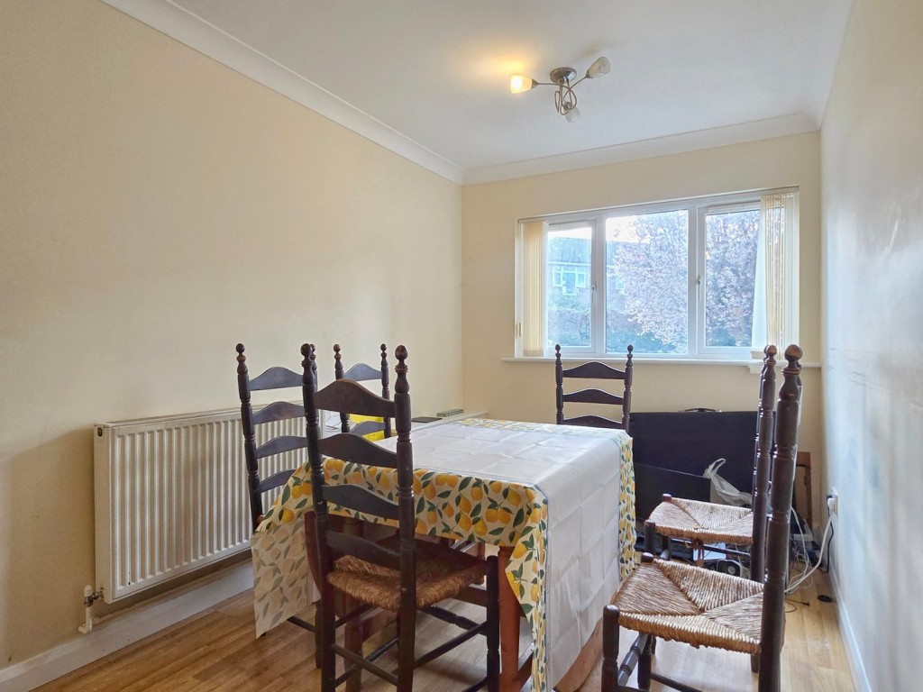 Maulden, Bedfordshire