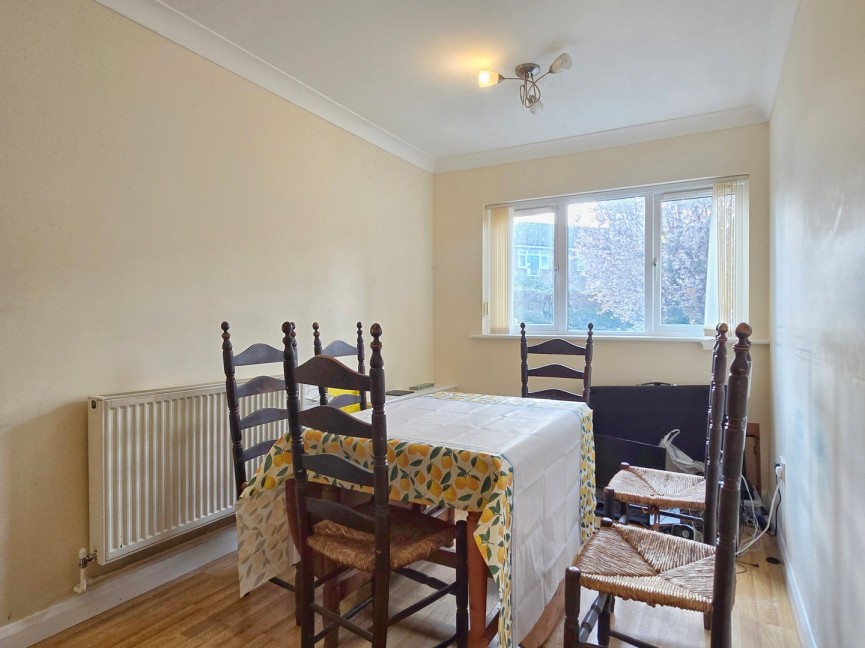 4 bedroom House for Sale Maulden, Bedfordshire