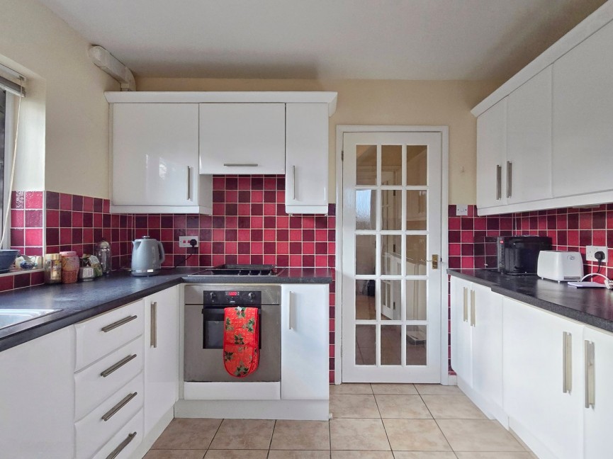 4 bedroom House for Sale Maulden, Bedfordshire