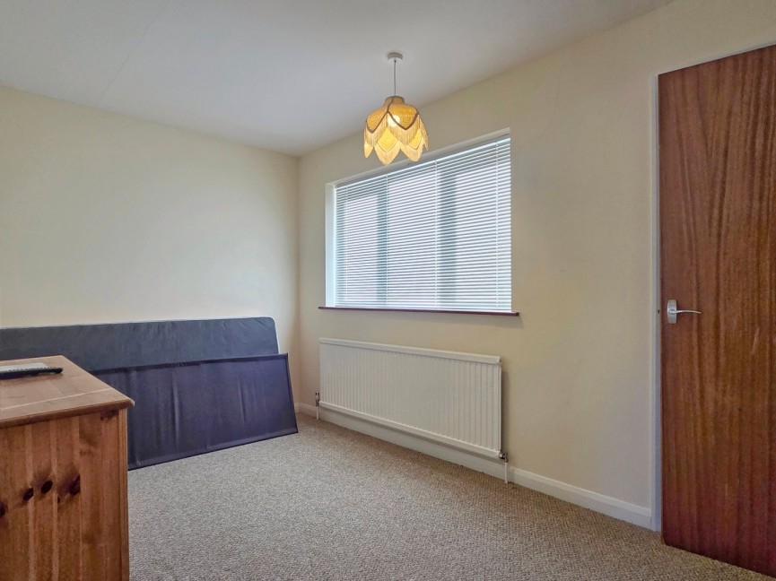 4 bedroom House for Sale Maulden, Bedfordshire