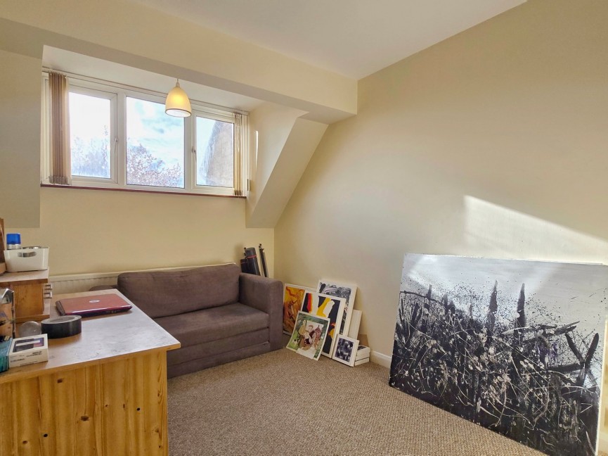 4 bedroom House for Sale Maulden, Bedfordshire