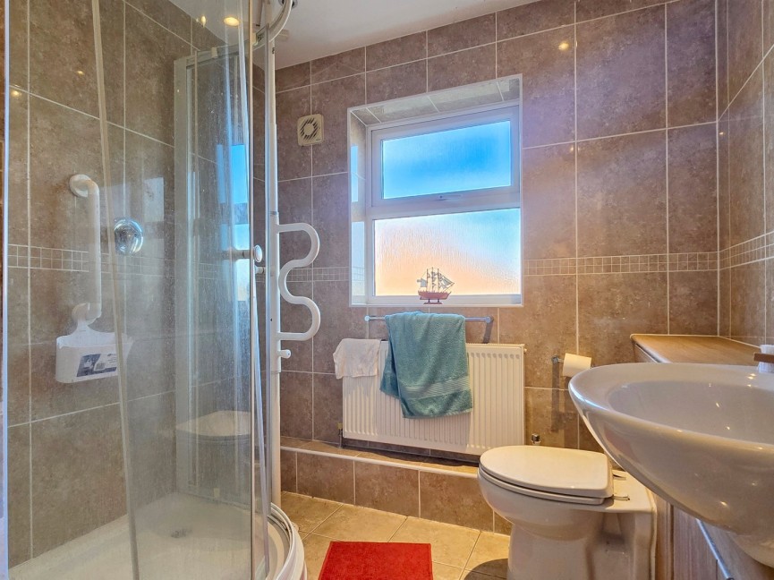 4 bedroom House for Sale Maulden, Bedfordshire