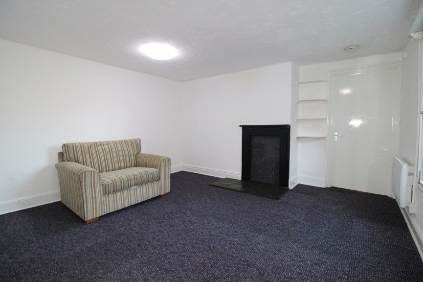 1 bedroom Flat for Letting High Street, Biggleswade, Bedfordshire
