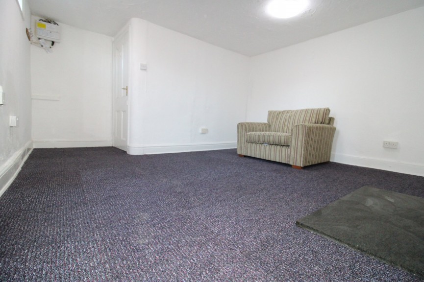1 bedroom Flat for Letting High Street, Biggleswade, Bedfordshire