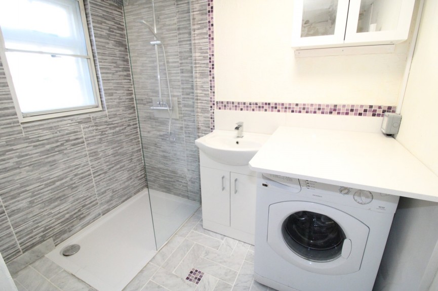 1 bedroom Flat for Letting High Street, Biggleswade, Bedfordshire