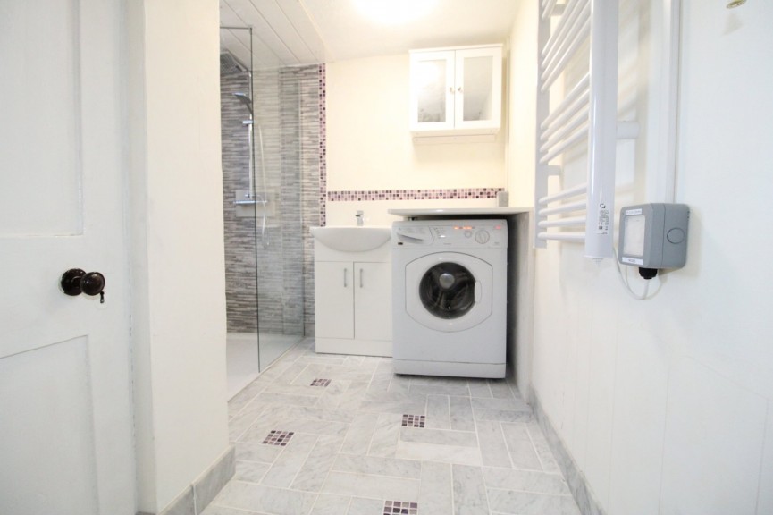 1 bedroom Flat for Letting High Street, Biggleswade, Bedfordshire