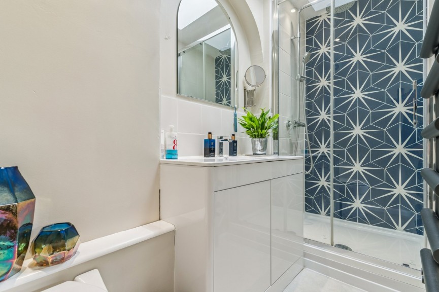 4 bedroom House for Sale West Hill, Hitchin, Hertfordshire