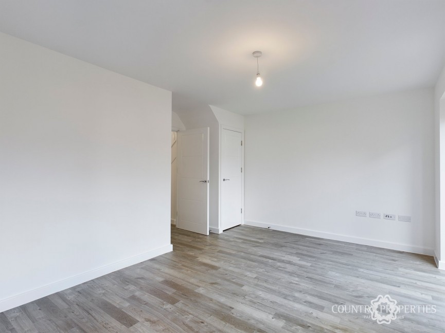 4 bedroom House for Letting Perkins Way, Welwyn Garden City, hertfordshire