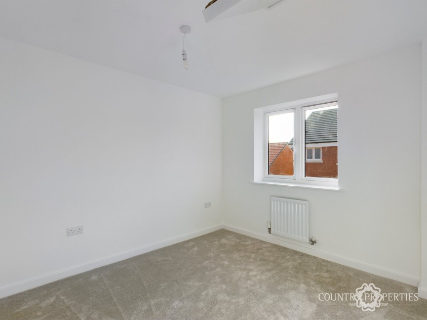 4 bedroom House for Letting Perkins Way, Welwyn Garden City, hertfordshire