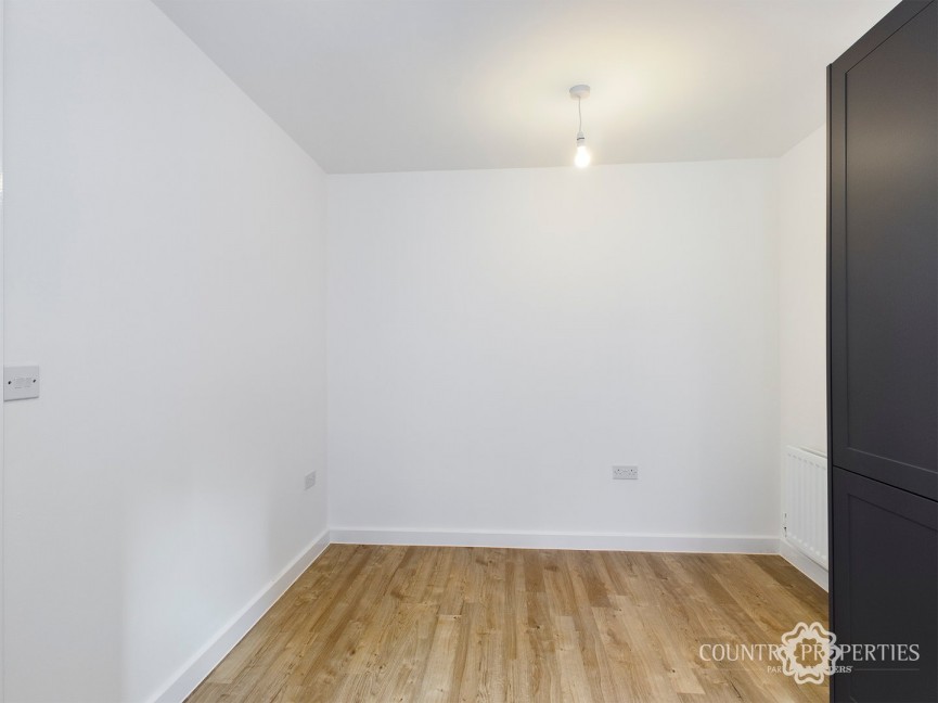4 bedroom House for Letting Perkins Way, Welwyn Garden City, hertfordshire