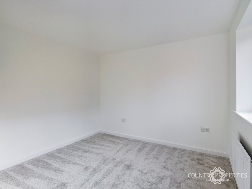 Perkins Way, Welwyn Garden City, hertfordshire