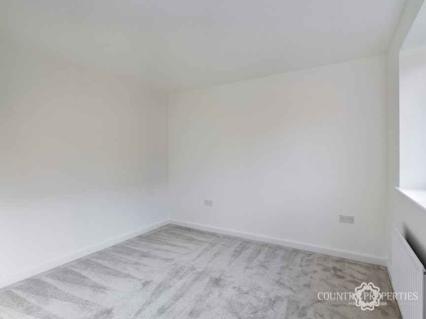 4 bedroom House for Letting Perkins Way, Welwyn Garden City, hertfordshire