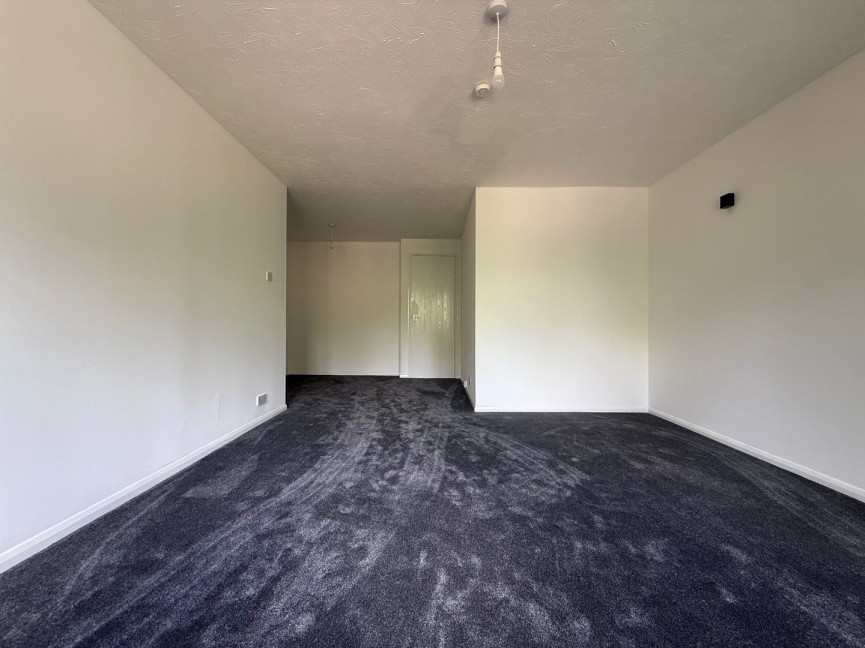 1 bedroom Flat for Letting Tudor Close, Hatfield, Hertfordshire