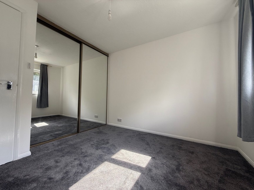 1 bedroom Flat for Letting Tudor Close, Hatfield, Hertfordshire