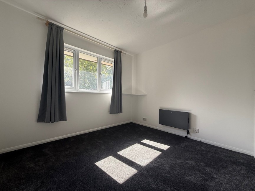 1 bedroom Flat for Letting Tudor Close, Hatfield, Hertfordshire