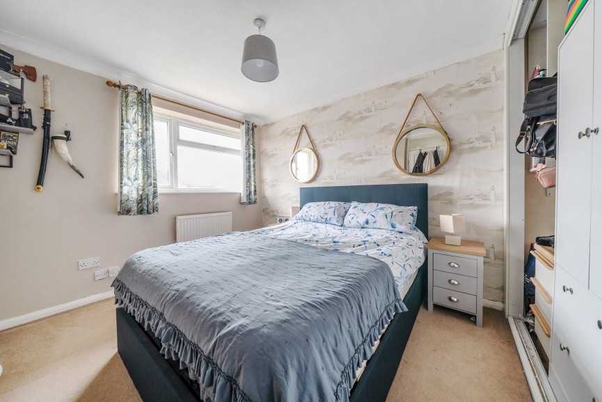 3 bedroom House for Sale Rosedale Close, Luton, Bedfordshire