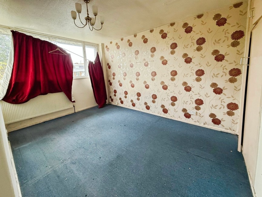 3 bedroom House for Sale Wood Close, Hatfield, Hertfordshire