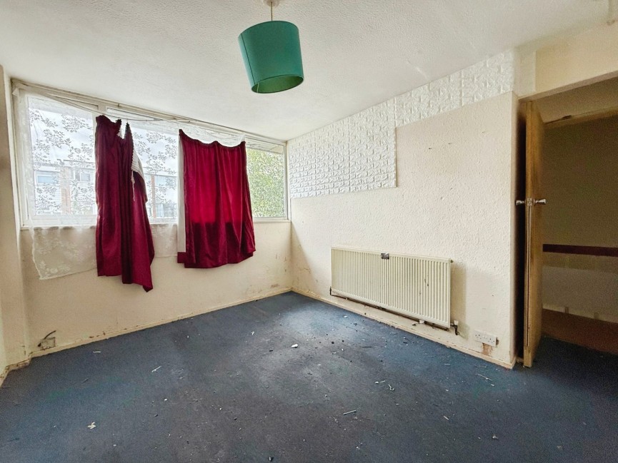 3 bedroom House for Sale Wood Close, Hatfield, Hertfordshire