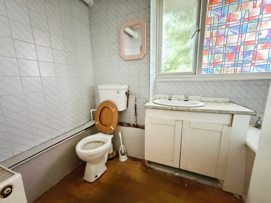 3 bedroom House for Sale Wood Close, Hatfield, Hertfordshire