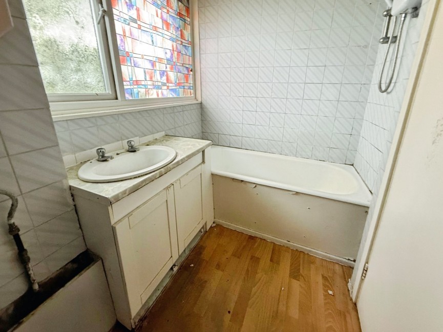 3 bedroom House for Sale Wood Close, Hatfield, Hertfordshire