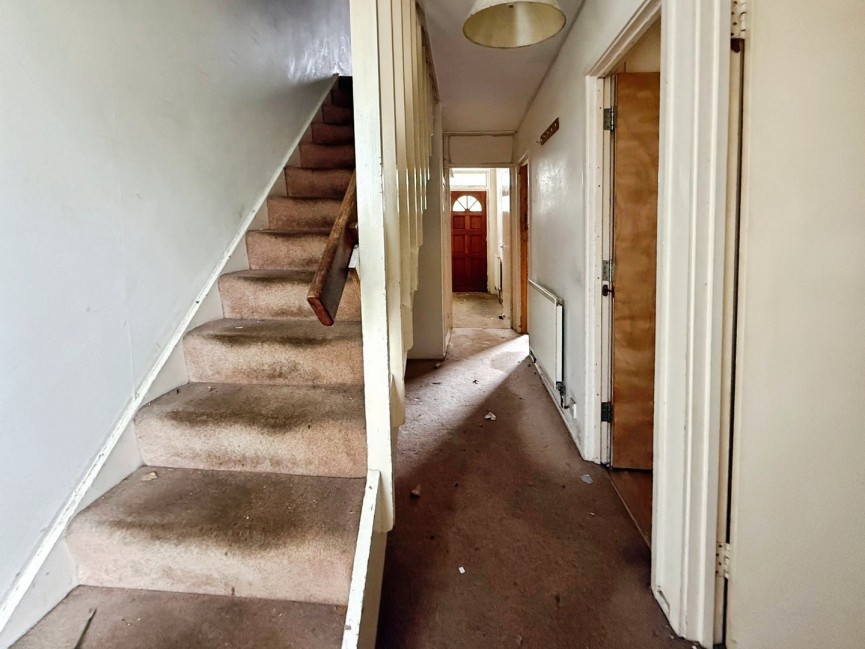 3 bedroom House for Sale Wood Close, Hatfield, Hertfordshire