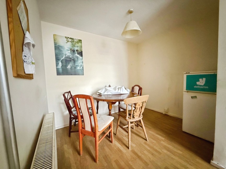 3 bedroom House for Sale Wood Close, Hatfield, Hertfordshire