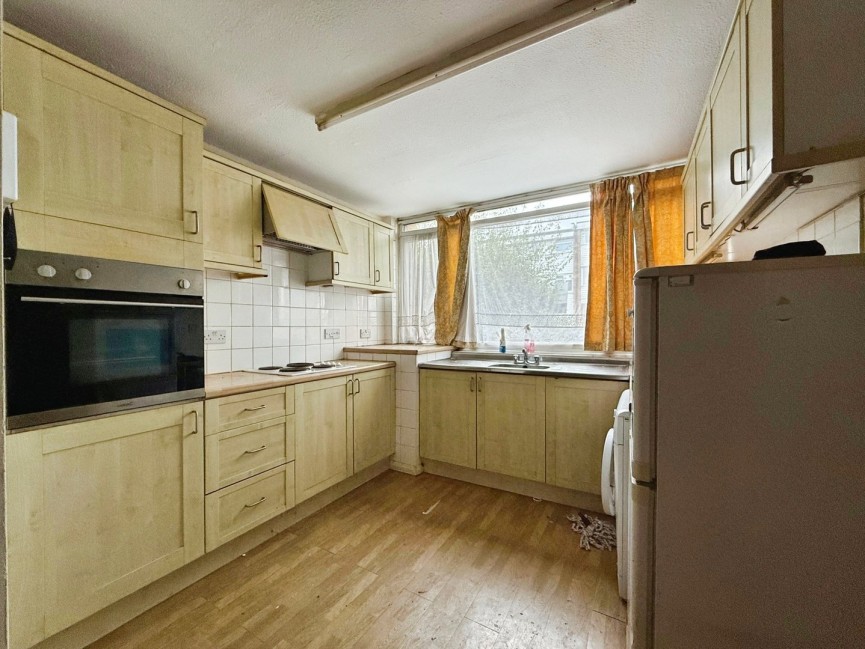 3 bedroom House for Sale Wood Close, Hatfield, Hertfordshire