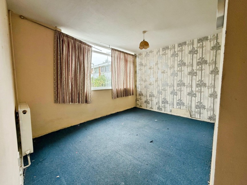 3 bedroom House for Sale Wood Close, Hatfield, Hertfordshire