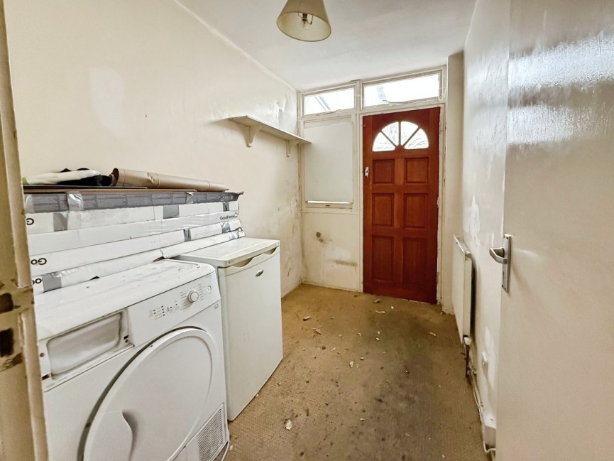 3 bedroom House for Sale Wood Close, Hatfield, Hertfordshire