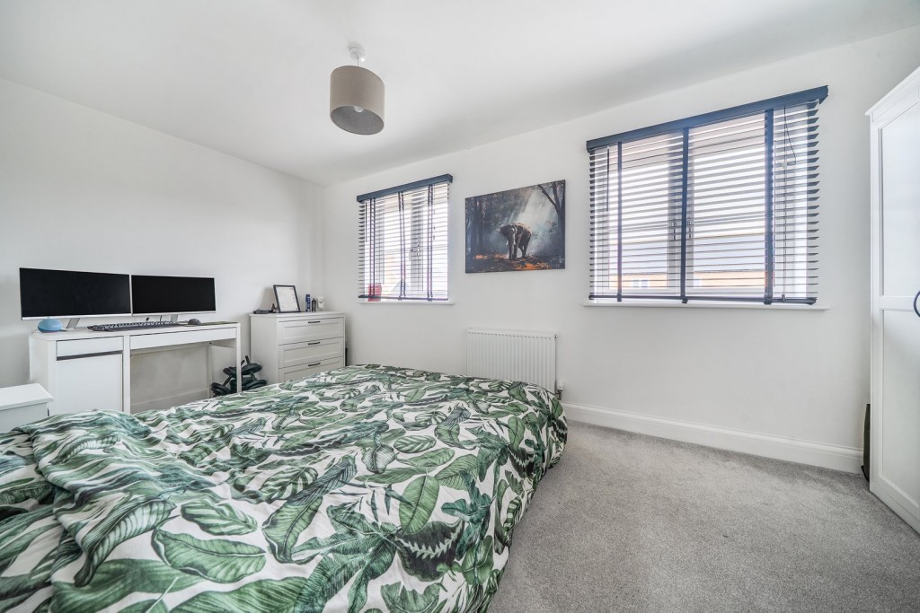 Shillington, Hitchin, Bedfordshire