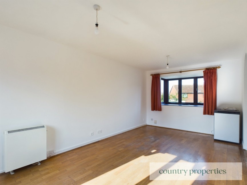 2 bedroom Flat for Letting Kerr Close, KNEBWORTH, Hertfordshire