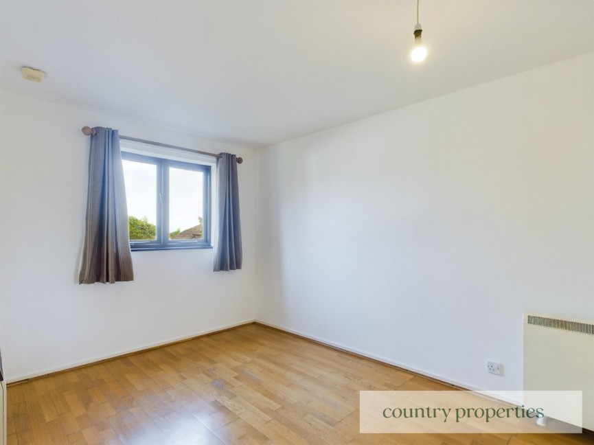 2 bedroom Flat for Letting Kerr Close, KNEBWORTH, Hertfordshire