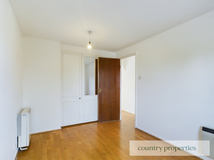 2 bedroom Flat for Letting Kerr Close, KNEBWORTH, Hertfordshire